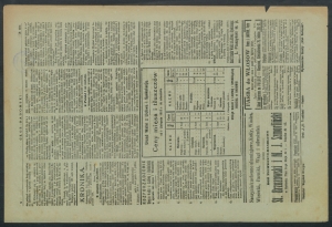 glos radomski-1919-238-00002